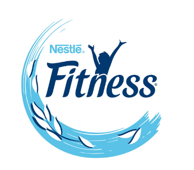 alma-zois-ypostiriktes-fitness-logo
