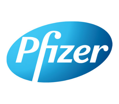 alma-zois-ypostiriktes-pfizer-logo