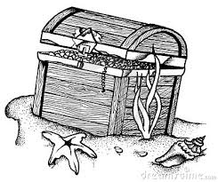 treasurebox