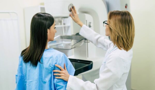 karkinos-mastou-almazois-mastografia-mammogram