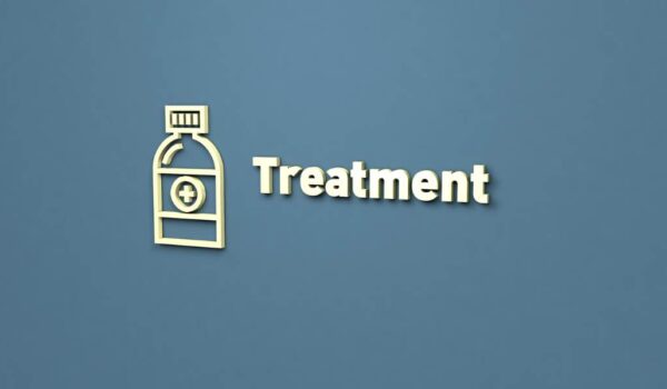 karkinos-mastou-almazois-treatment-therapeia