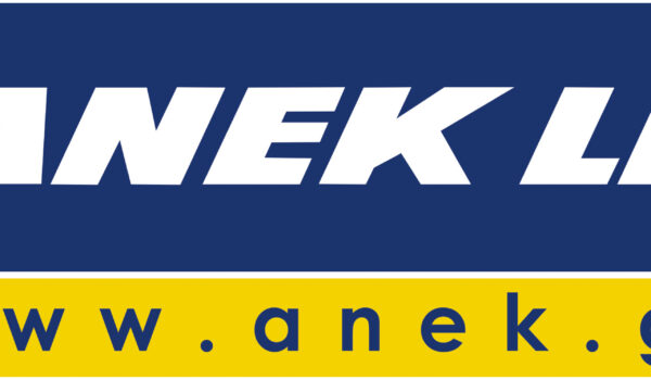 anek-lines-logotypo-www-low-res-rgb