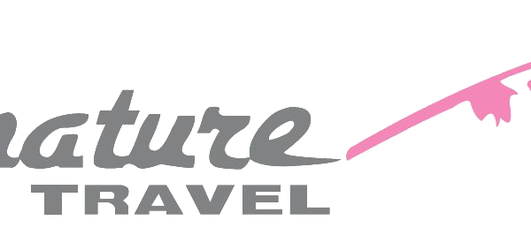 signaturetravel-2