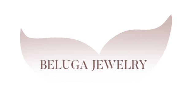 almazois-breast-cancer-ypotiriktes-beluga-jewelry-logo