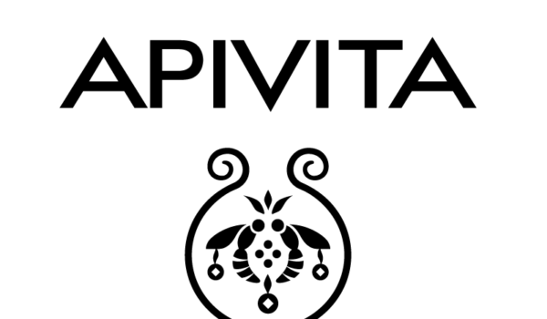almazois-pita-2020-dorothetes-apivita-logo