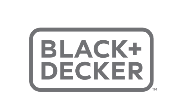 almazois-pita-2020-dorothetes-black-decker-grey-logo
