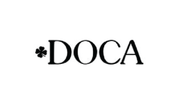 almazois-pita-2020-dorothetes-doca-logo