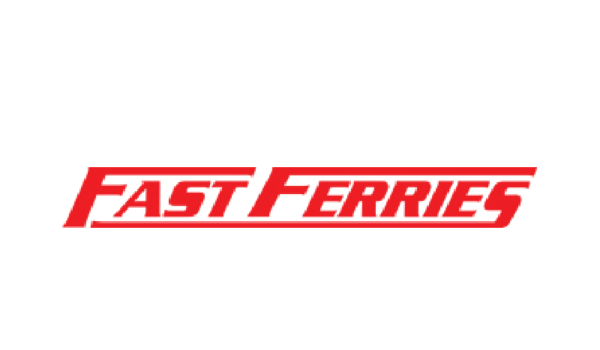 almazois-pita-2020-dorothetes-fast-ferries-logo