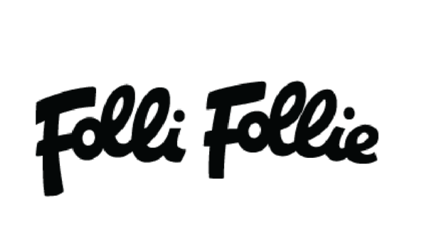almazois-pita-2020-dorothetes-folli-follie-logo