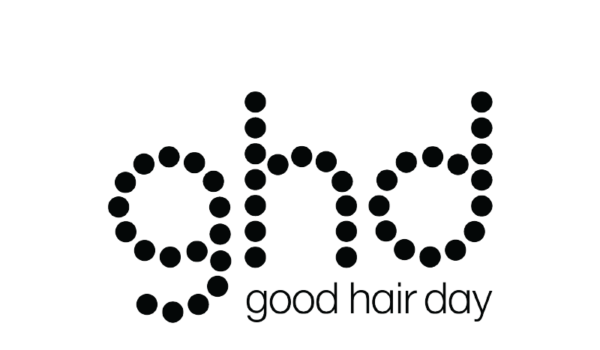 almazois-pita-2020-dorothetes-ghd-logo-15