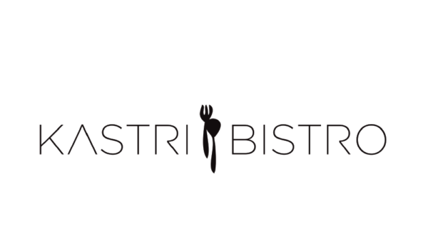 almazois-pita-2020-dorothetes-kastri-bistro-logo