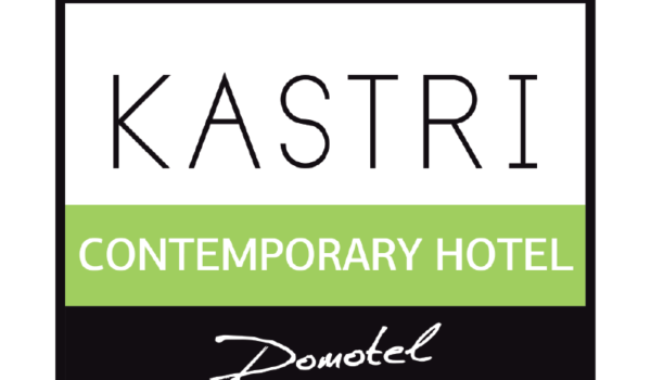 almazois-pita-2020-dorothetes-kastri-hotel-logo