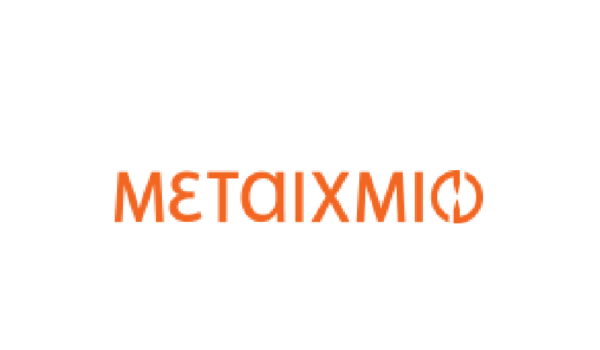 almazois-pita-2020-dorothetes-metaixmio-logo