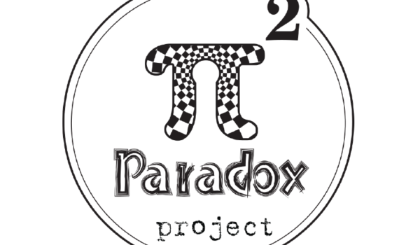 almazois-pita-2020-dorothetes-paradox-project-logo-1