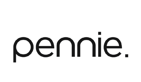 almazois-pita-2020-dorothetes-pennie-logo