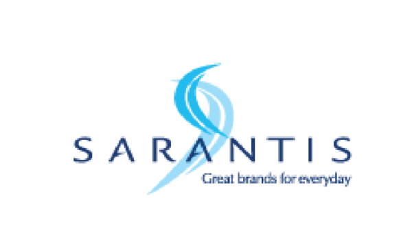 almazois-pita-2020-dorothetes-sarantis-logo
