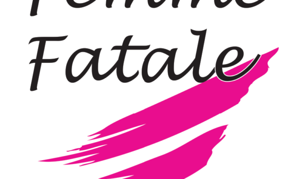 almazois-breastcancer-ypostiriktes-femme-fetale-logo-01