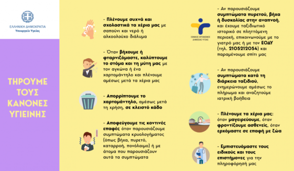 almazois-koronaios-odigies