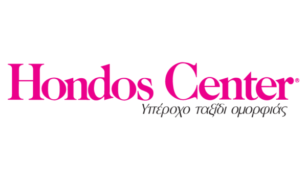almazois-breastcancer-hondos-center-logo-01