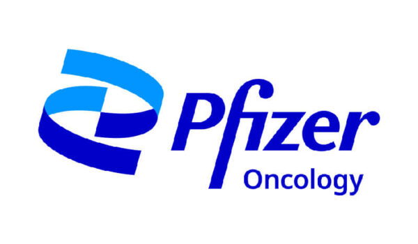 almazois-breastcancer-ypostiriktes-pfizer