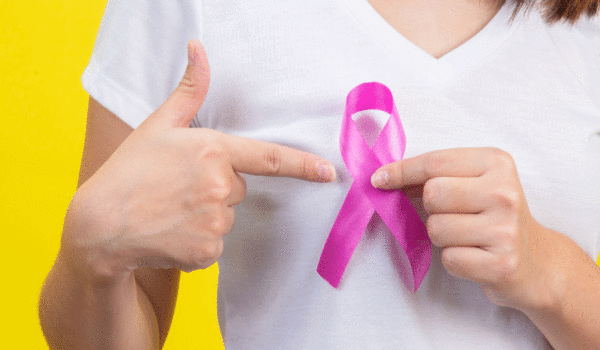 almazois-breast-cancer-information