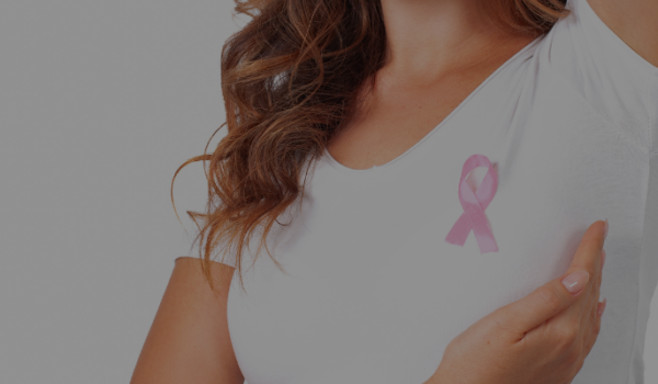 almazois-breast-cancer-prevention