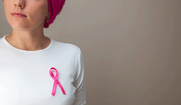 girl-white-t-shirt-with-pink-ribbon-breast-cancer-almazois
