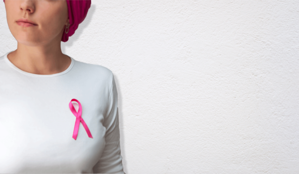 almazois-breast-cancer-awareness-front