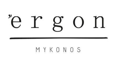 almazoisxergon_mykonos_logo_800x800