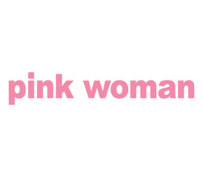 alma_zois_ypostiriktes_2022_pink_woman_400x400