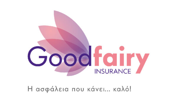 almazois_donation_platform_2024_good_fairy
