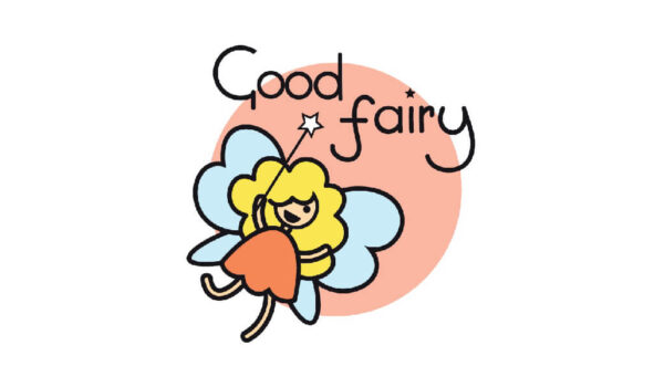 almazois_donation_platform_2024_good_fairy
