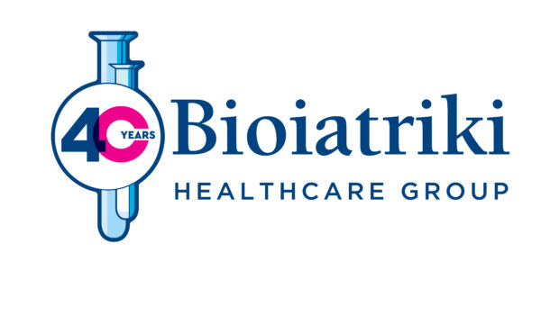 Bioiatriki-40-xronia-logo_EN-02