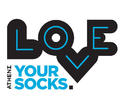 alma_zois_ypostiriktes_2022_love_your_socks 400x400