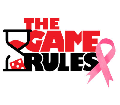 alma_zois_ypostiriktes_2022_the-game_rules 400x400