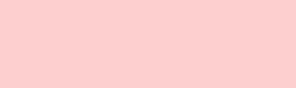 almazois_pillow_positive_coc_mat_2022_banner