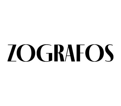 alma_zois_ypostiriktes_2022_ZOGRAFOS 400x400