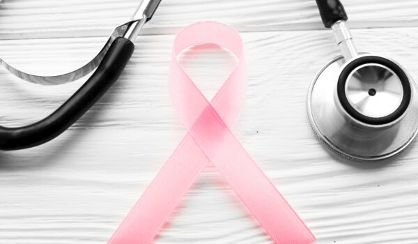 almazois-breastcancer-treatment