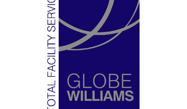 almazois_ypostiriktes_sponsor_globe_williams_2022