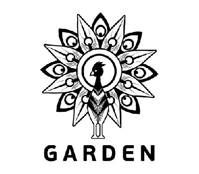 alma_zois_ypostiriktes_2022_garden 400x400