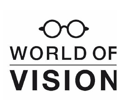 alma_zois_ypostiriktes_2022_world_of_vision 400x400