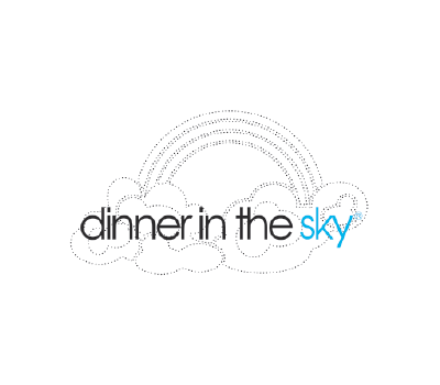 almazois_pita_2023_dorothetis_dinner_in_the_sky
