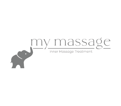 almazois_pita_2023_dorothetis_my_massage