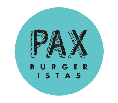 almazois_pita_2023_dorothetis_pax_burger