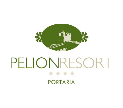 almazois_pita_2023_dorothetis_pelion_resort