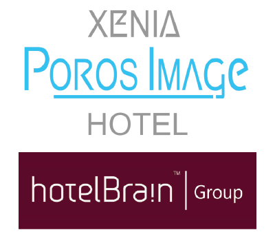 almazois_pita_2023_dorothetis_xenia_hotel_brains