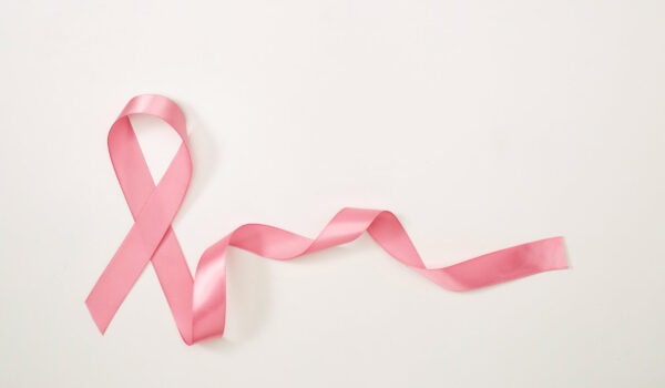 almazois_breast_cancer_awareness