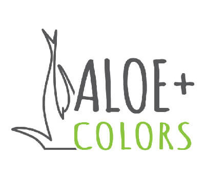 almazois_ypostiriktes_aloe colors
