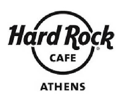 almazois_ypostiriktes_hard rock cafe
