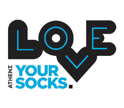 almazois_ypostiriktes_love your socks